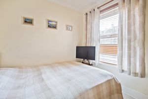 Photo 17- click for photo gallery